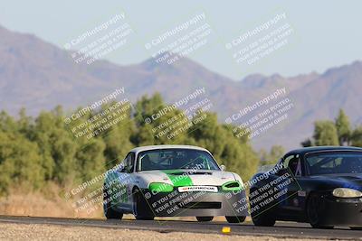 media/Oct-28-2023-Nasa (CVR) (Sat) [[914d9176e3]]/Race Group C/Race 1 Set 3/